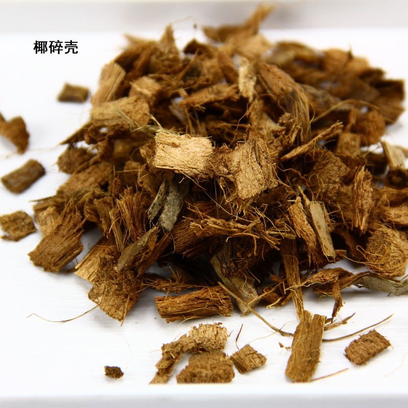 Coconut Soil Brick Reptile Sub - огляд і ціна Substrate Coconut Fiber