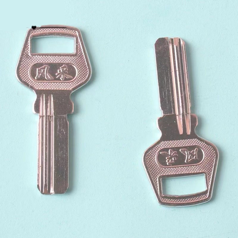 20PC  Suitable for Small Handl - огляд і ціна Glass Door Hinge