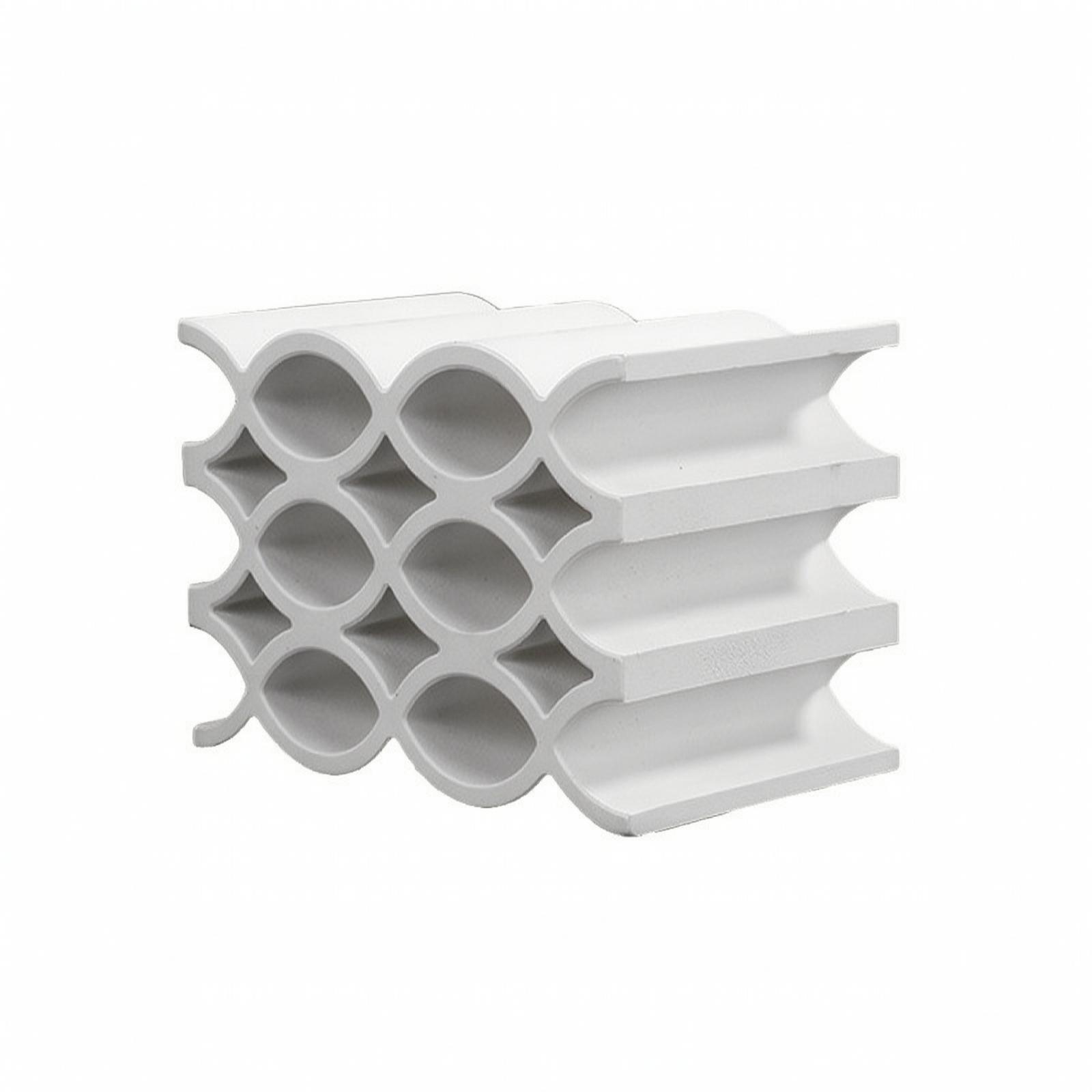 Ceramic Aquarium Cave Hide for - огляд і ціна Hide Cave Ceramic