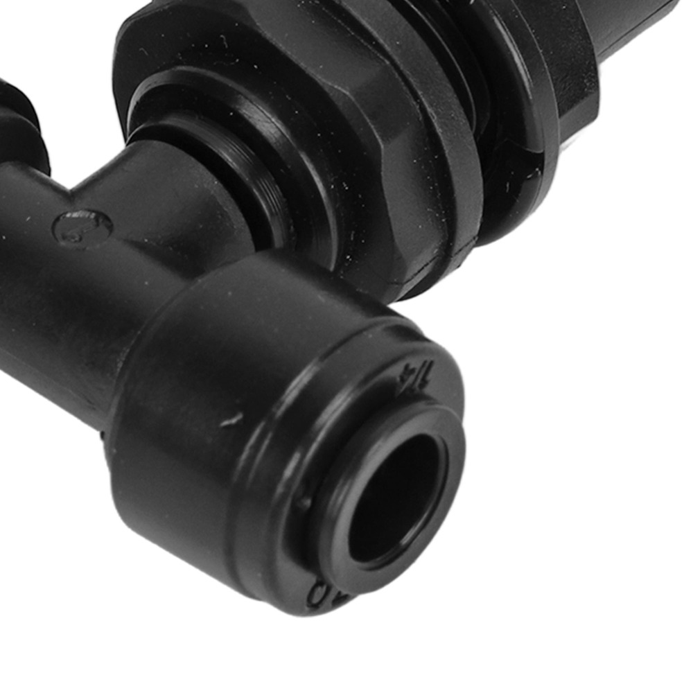 PP Reptile Fogger Black Adjust - огляд і ціна Misting Nozzle Reptile